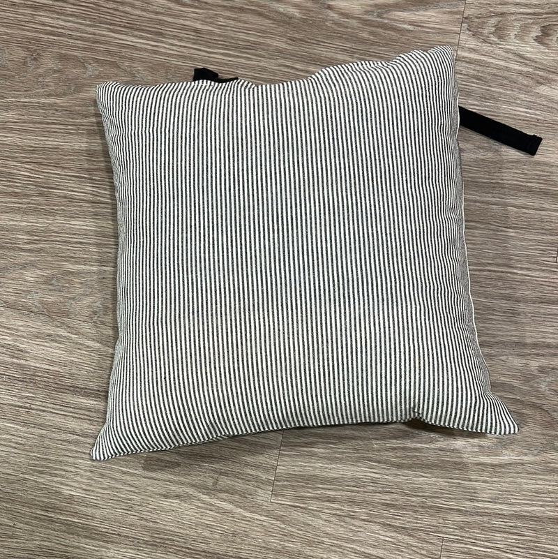 Satara Pillow